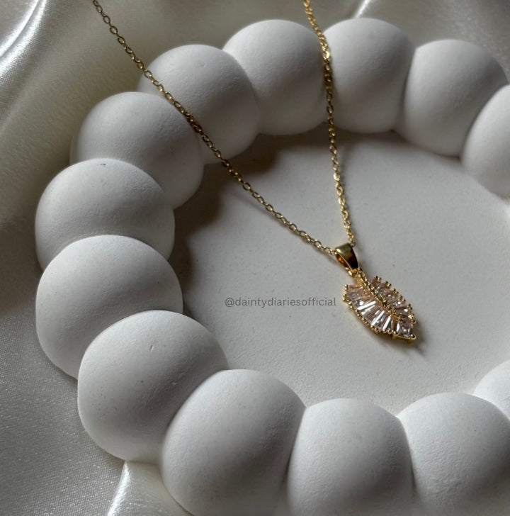 Asaya chain