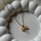 Elesia Chain