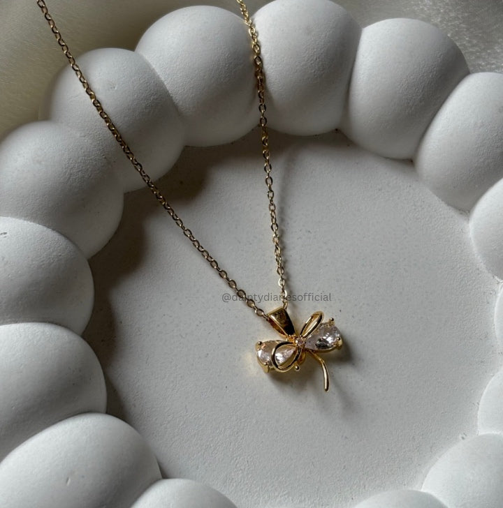 Elesia Chain