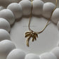 Seira Necklace