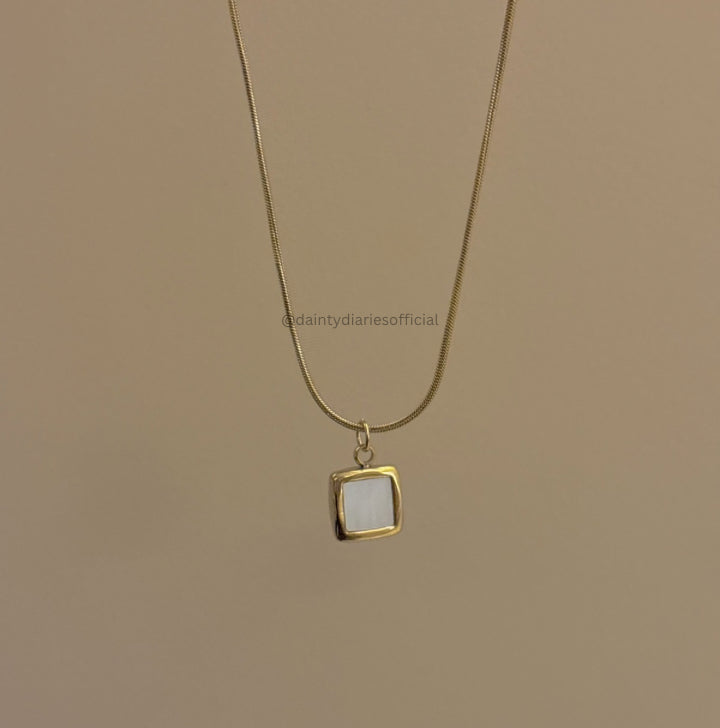 Clair Chain