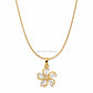 Tisca chain