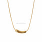 Larissa chain