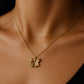 Delilah Chain