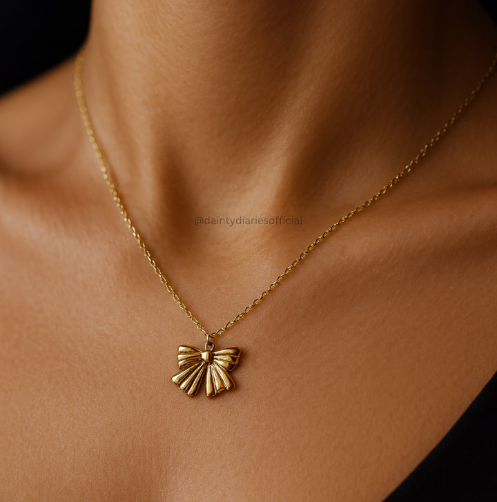 Delilah Chain