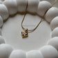 Nelly Chain