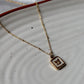 Alayna Chain