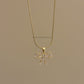 Alila Chain