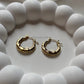 Stella Hoops