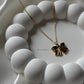 Delilah Chain