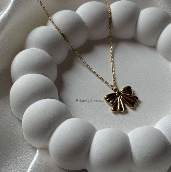 Delilah Chain