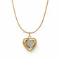Freya Chain