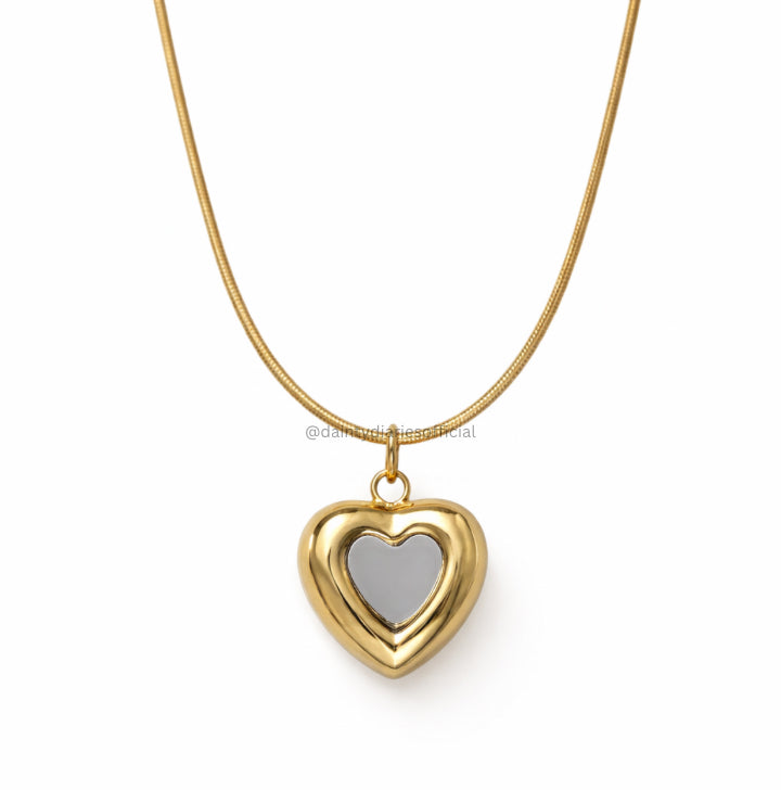 Freya Chain