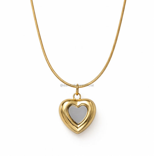 Freya Chain