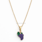 Evelyn chain