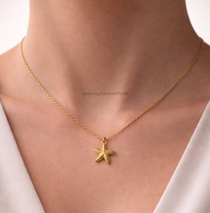 Joanne chain