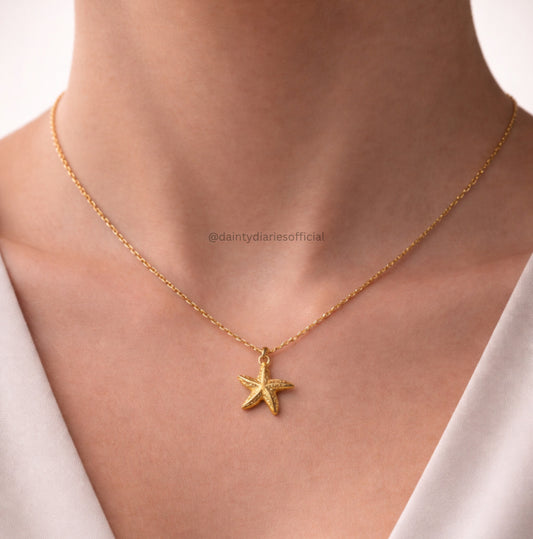 Joanne chain