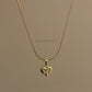 Nelly Chain