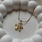 Tisca chain