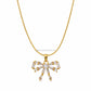 Alila Chain