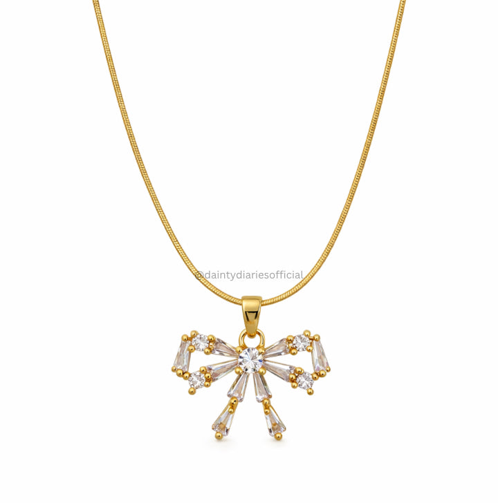Alila Chain