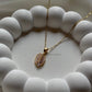 Asaya chain