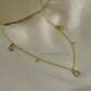 Ziena chain