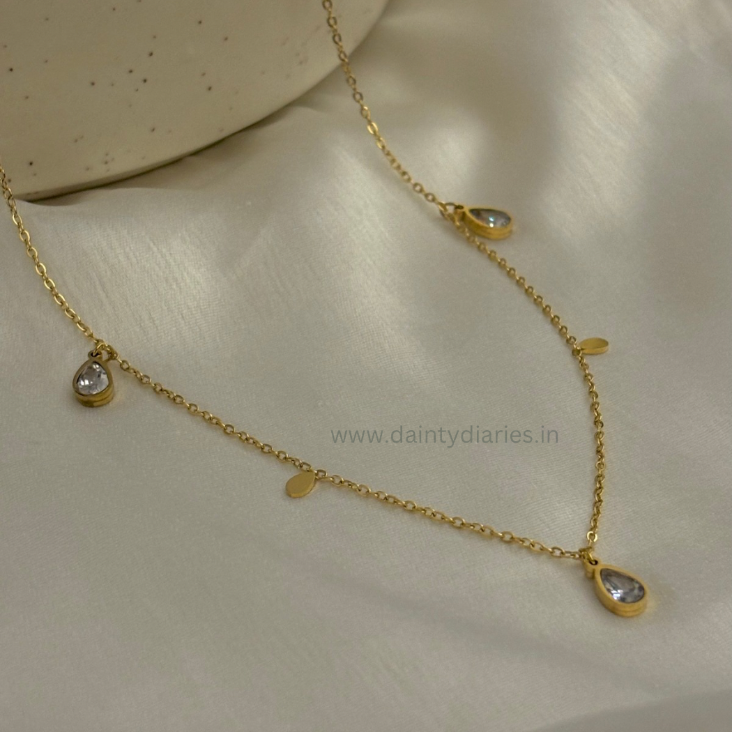 Ziena chain