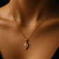 Asaya chain