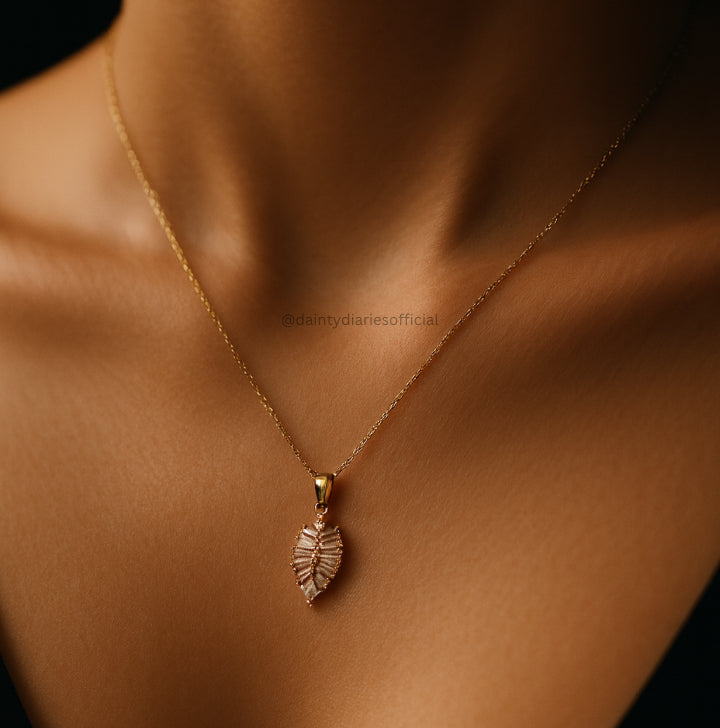 Asaya chain