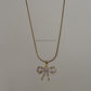 Alila Chain