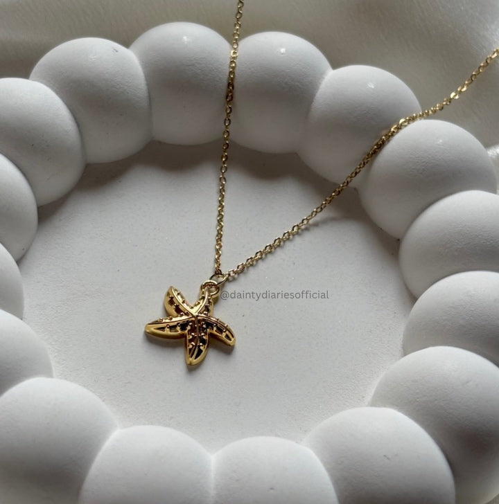 Joanne chain