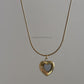 Freya Chain