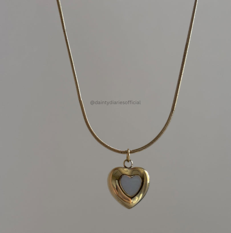 Freya Chain