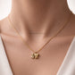 Delilah Chain