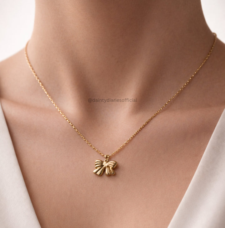 Delilah Chain