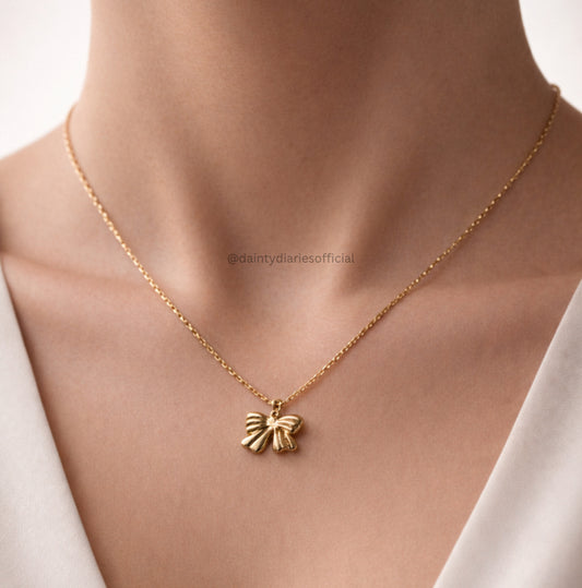 Delilah Chain