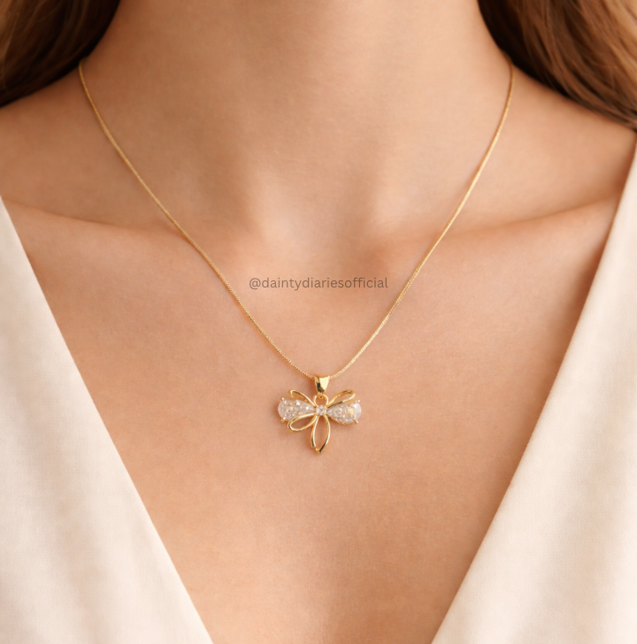 Elesia Chain