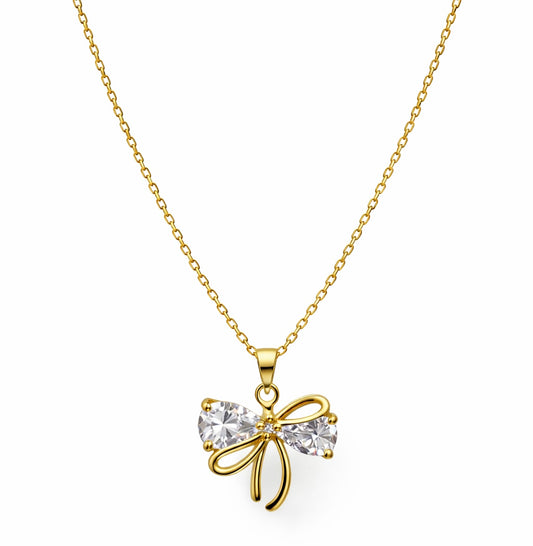 Elesia Chain