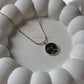 Kelly Chain