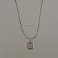 Clair Chain
