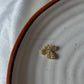 Bow Charm Pendant