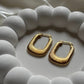 Femme Hoops