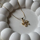 Tisca chain