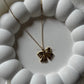 Delilah Chain