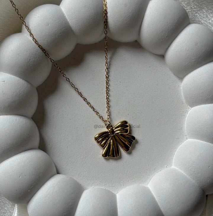 Delilah Chain