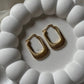 Femme Hoops