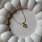Nelly Chain