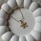 Tisca chain