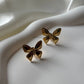 Carrie studs